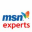 MSNexperts 1.0.1 MSNexperts 1.0.1 32x32 pixels icon