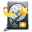 MiniTool Power Data Recovery Free 12.6 MiniTool Power Data Recovery Free 12.6 32x32 pixels icon