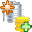 MYSQL to MSSQL Database Conversion Software 5.0.1 MYSQL to MSSQL Database Conversion Software 5.0.1 32x32 pixels icon