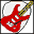 Mac Classic metronome 1.00 Mac Classic metronome 1.00 32x32 pixels icon