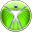 MacBreakZ Icon