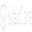 MacCare 1.0.0 MacCare 1.0.0 32x32 pixels icon