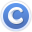 MacClean Icon