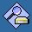 MacExplorer Icon