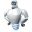 MacKeeper Icon