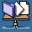 MacNames Site License 1.1m MacNames Site License 1.1m 32x32 pixels icon
