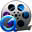 MacX QuickTime Video Converter Free Icon