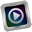 Macgo Free Mac Media Player Icon