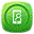 Macgo Free iPhone Explorer 1.4.0 Macgo Free iPhone Explorer 1.4.0 32x32 pixels icon