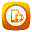 Macgo Mac iPhone Data Recovery Icon