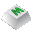 Macro Keys Icon