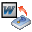 Macrobject CHM-2-Word Converter 2007 Icon