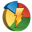 Macrorit Partition Expert Home Edition Icon