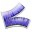 Macsome Audio Editor 1.1.0 Macsome Audio Editor 1.1.0 32x32 pixels icon