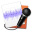 Macsome Audio Recorder Icon