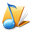 Macsome iTunes Converter for Mac 3.8.4 32x32 pixel icône