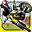 Mad Skills Motocross Icon