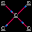 Magi Network Library 1.1 Magi Network Library 1.1 32x32 pixels icon