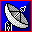 Magic DB Explorer 2.5.1 32x32 pixels icon