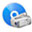 Magic Video Capture Icon