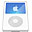 Magic iPod Video Converter Icon