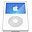 Magic iPod Video Converter 8.0.7.25 Magic iPod Video Converter 8.0.7.25 32x32 pixels icon