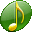 MagicScore Maestro Icon