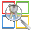 Magical Jelly Bean Keyfinder 2.0.10.14 32x32 pixels icon