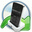 Magicbit DVD to MP4 Converter 6.7.36 Magicbit DVD to MP4 Converter 6.7.36 32x32 pixels icon