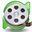 Magicbit MOV Video Converter 4.5.60 32x32 pixels icon