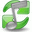 Magicbit WMA MP3 Converter 2.6.53 32x32 pixels icon