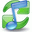 Magicbit Audio Converter Icon