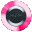 Magicbit DVD Direct to PSP Power Pack Icon
