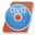 Magicbit DVD Ripper Deluxe Icon