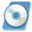 Magicbit DVD Ripper Standard 6.7.36 Magicbit DVD Ripper Standard 6.7.36 32x32 pixels icon