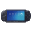 Magicbit PSP video converter 4.5.60 32x32 pixels icon