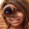 Magnify Effect 1.0 Magnify Effect 1.0 32x32 pixels icon