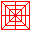 Mahalosoft BionicSpider Icon