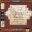 Mahjong Towers Eternity 1.0 32x32 pixels icon