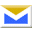 Mail Archive Pro 1.6 32x32 pixels icon