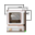 Mail Box Dispatcher Icon