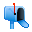 Mail Commander Pro Icon