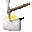 Mail Miner Icon