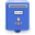 MailBase Pro Email Archiver Icon