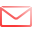 AfterLogic WebMail Lite PHP Icon