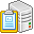 MailDetective Icon