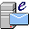 MailEnable Standard Icon