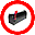 Mailbox Guard 1.72 Mailbox Guard 1.72 32x32 pixels icon