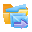 Mailing List Express Icon