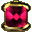 Majewels Icon